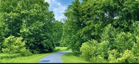 $225,000 | 8221 Lenox Creekside Drive, Unit B12, Nashville, TN 37211