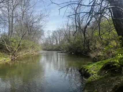 $225,000 | 8221 Lenox Creekside Drive, Unit B12, Nashville, TN 37211