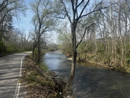 $225,000 | 8221 Lenox Creekside Drive, Unit B12, Nashville, TN 37211