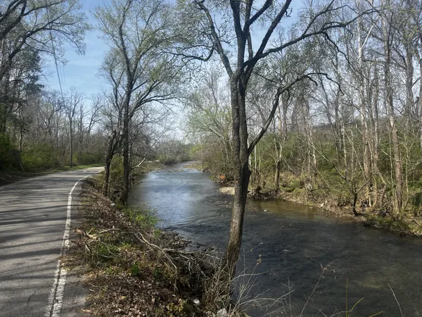 $225,000 | 8221 Lenox Creekside Drive, Unit B12, Nashville, TN 37211