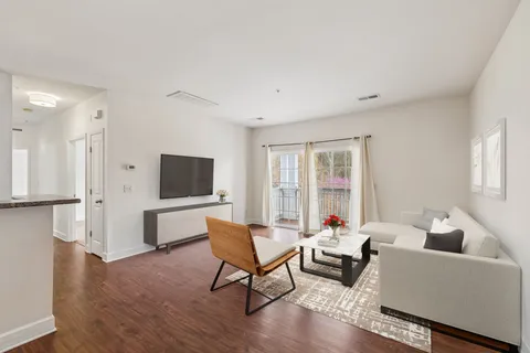 $225,000 | 8221 Lenox Creekside Drive, Unit B12, Nashville, TN 37211