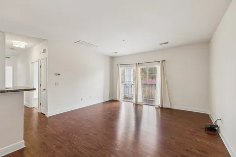 $225,000 | 8221 Lenox Creekside Drive, Unit B12, Nashville, TN 37211