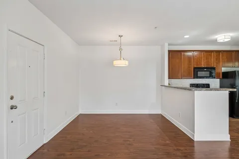 $225,000 | 8221 Lenox Creekside Drive, Unit B12, Nashville, TN 37211