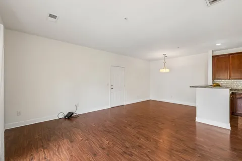 $225,000 | 8221 Lenox Creekside Drive, Unit B12, Nashville, TN 37211