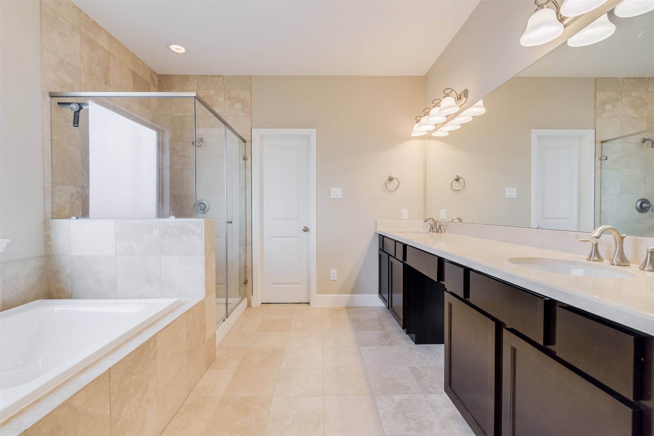5807 Larkin Street Houston, TX 77007 - Photo 19 of 33