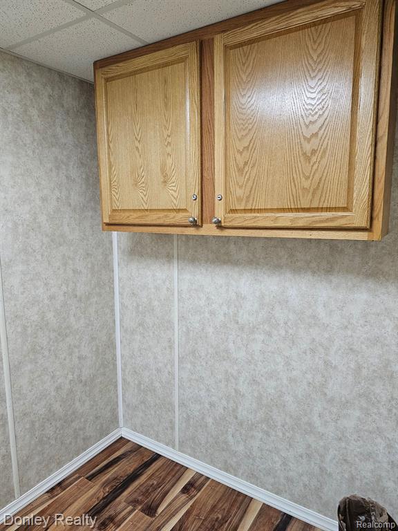 3945 East Burnside Road North Branch, MI 48461 - Photo 41 of 63