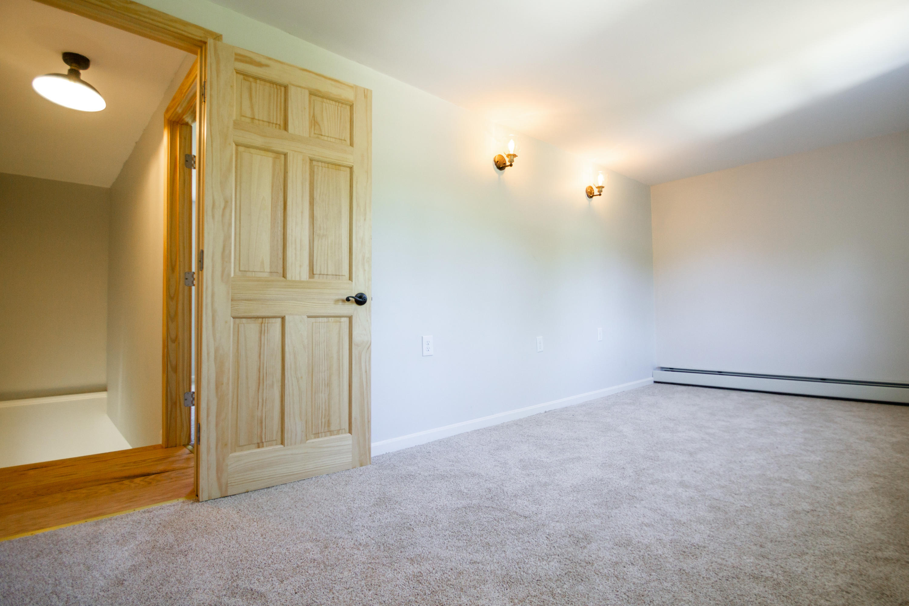 147 Kelley Road Pittston, ME 04345 - Photo 22 of 31 SQFT-4738