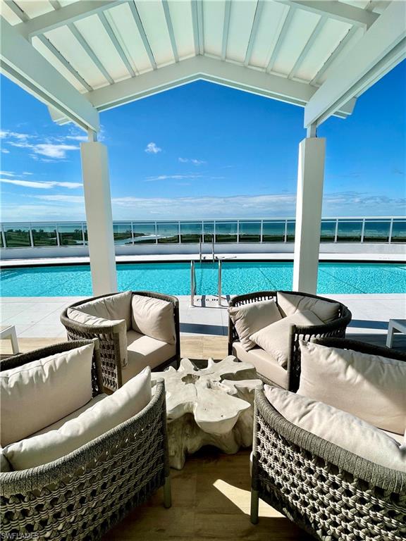 13945 Old Coast Road, Unit 2001 Naples, FL 34110 - Photo 11 of 13 Gallery Image 11