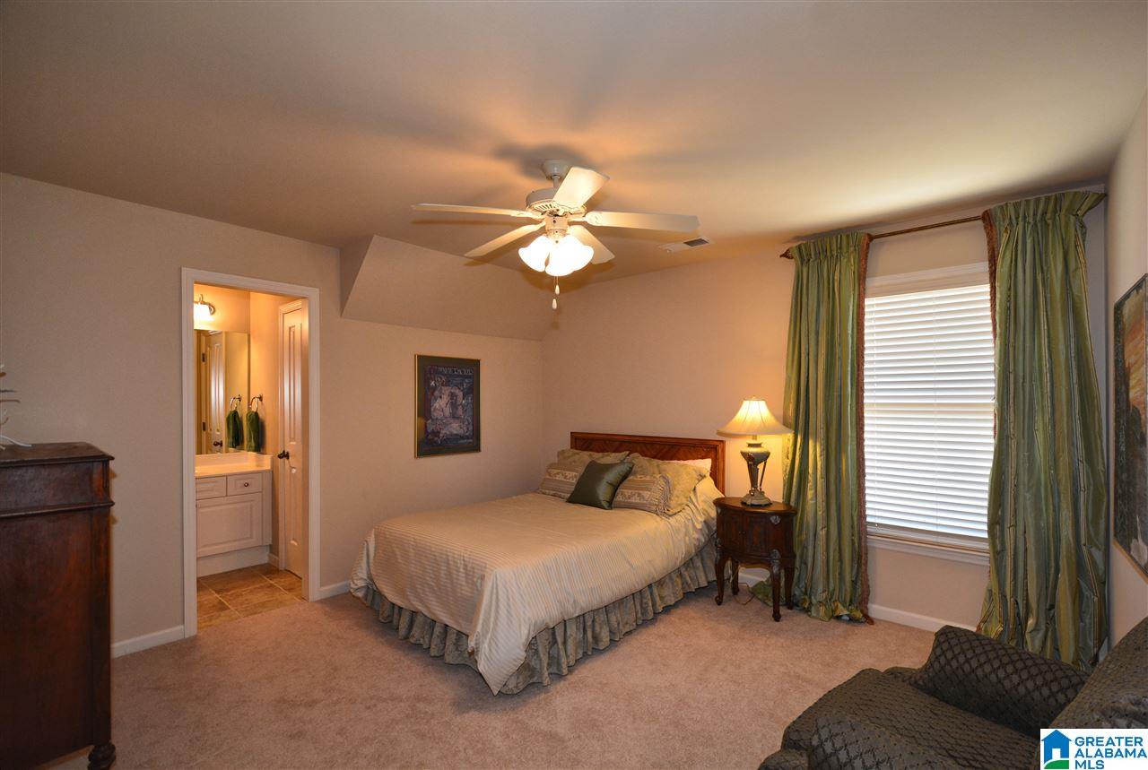 1044 Baldwin Lane Birmingham, AL 35242 - Photo 27 of 50