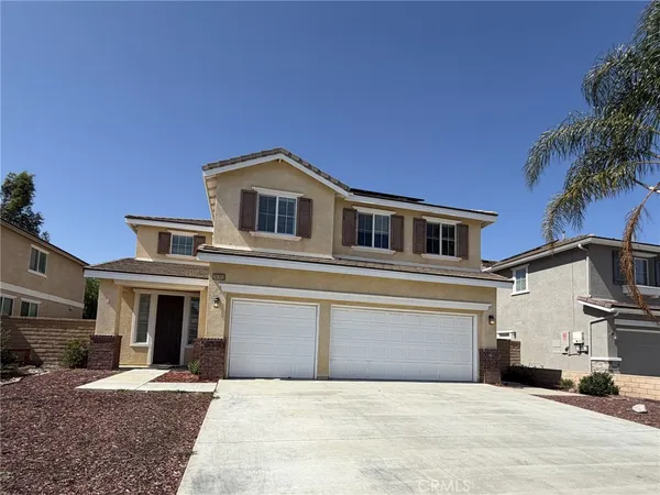 $735,000 | 29360 Ariel Street, Murrieta, CA 92563