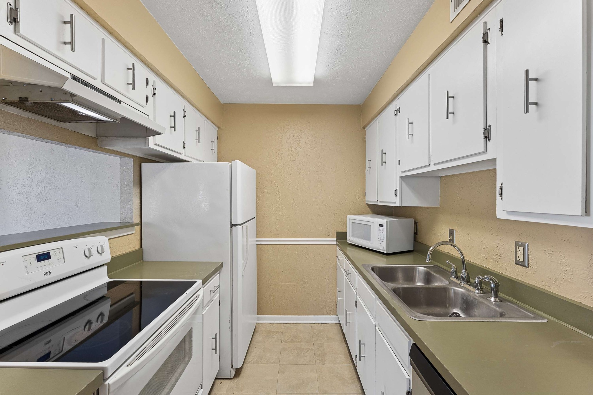 810 Bellevue Road, Unit 183 Nashville, TN 37221 - Photo 13 of 40 Gallery Image 13