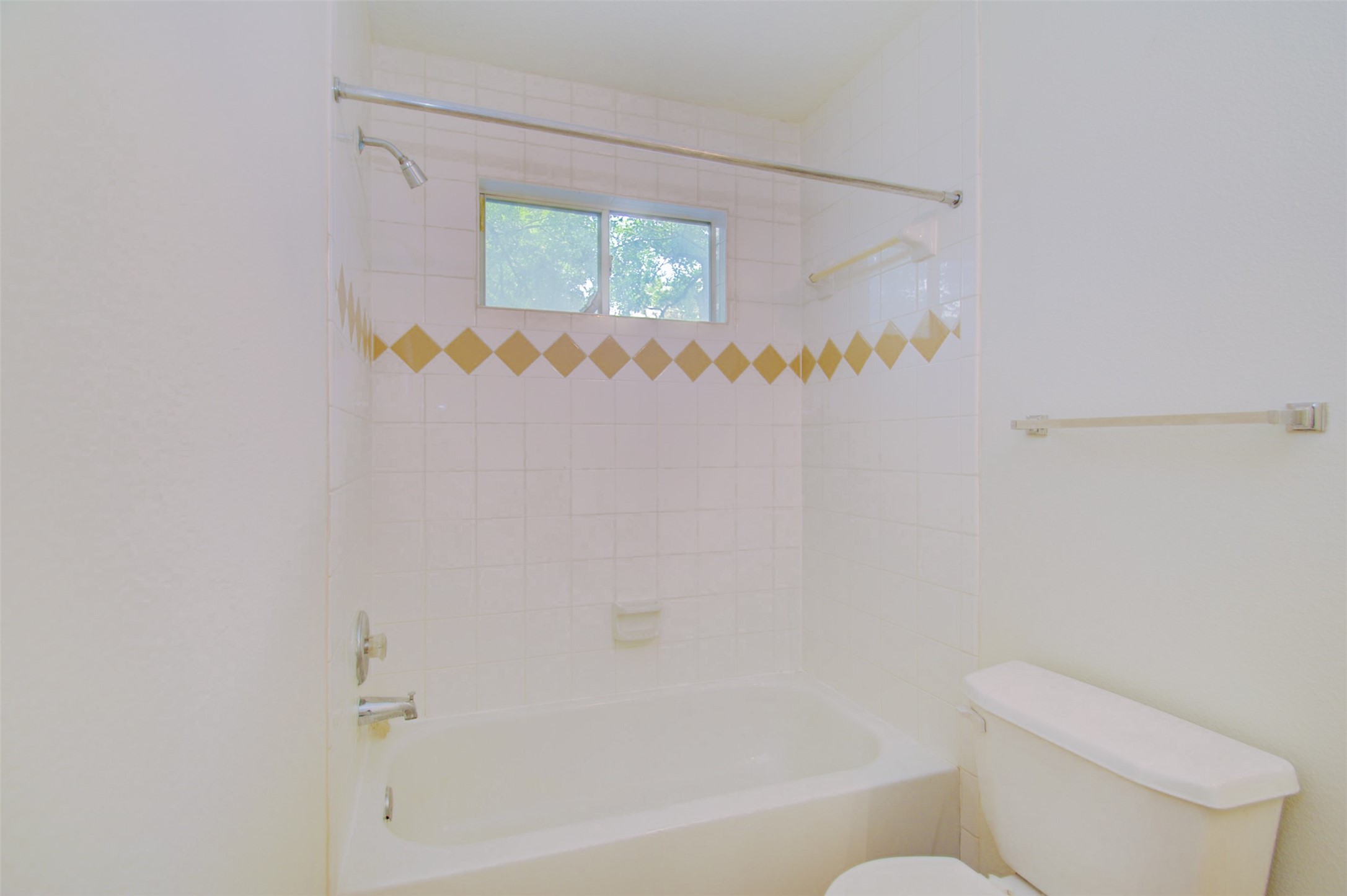 911 Reinicke Street Houston, TX 77007 - Photo 10 of 48