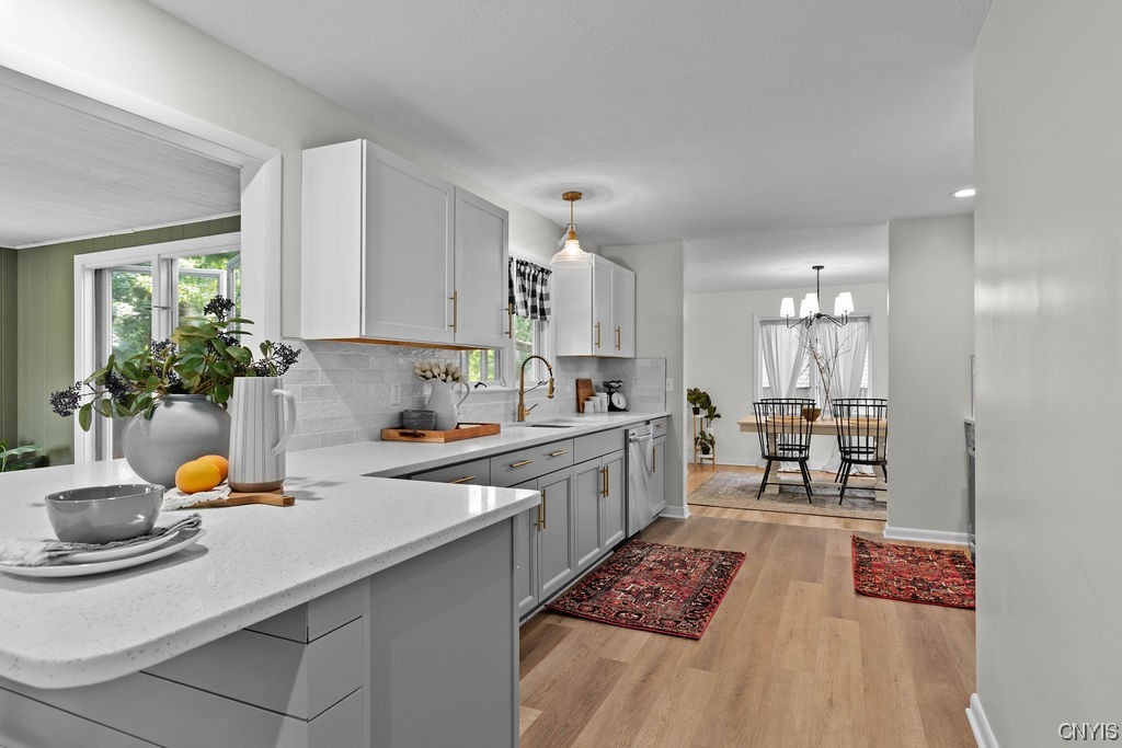 303 Windsor Drive DeWitt, NY 13214 - Photo 11 of 50