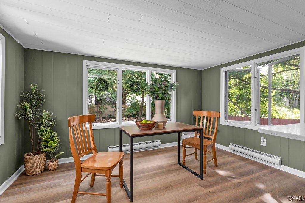 303 Windsor Drive DeWitt, NY 13214 - Photo 12 of 50