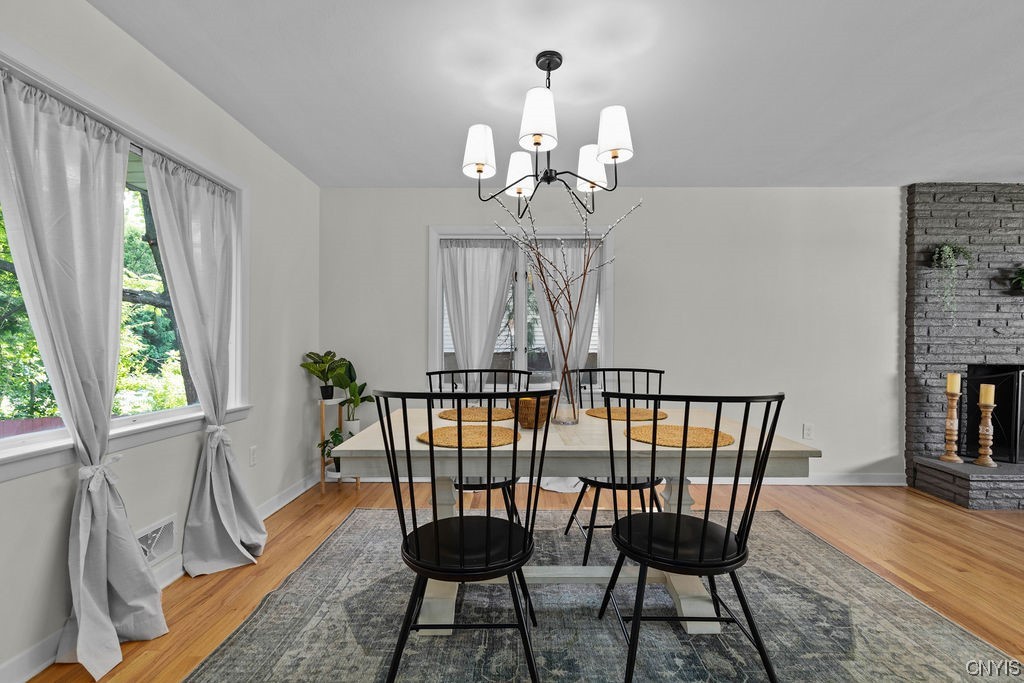 303 Windsor Drive DeWitt, NY 13214 - Photo 13 of 50