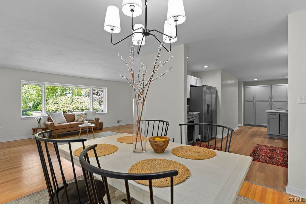 303 Windsor Drive DeWitt, NY 13214 - Photo 14 of 50