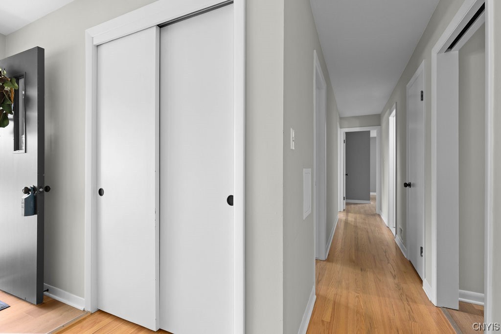 303 Windsor Drive DeWitt, NY 13214 - Photo 17 of 50