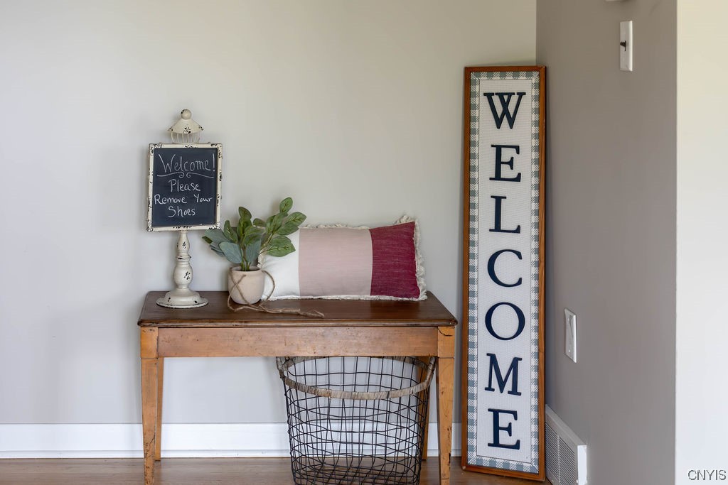 303 Windsor Drive DeWitt, NY 13214 - Photo 18 of 50