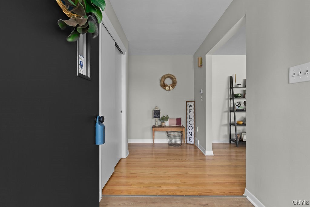 303 Windsor Drive DeWitt, NY 13214 - Photo 19 of 50