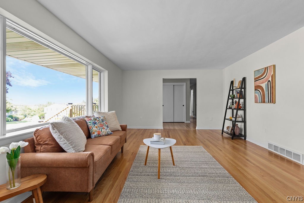 303 Windsor Drive DeWitt, NY 13214 - Photo 20 of 50