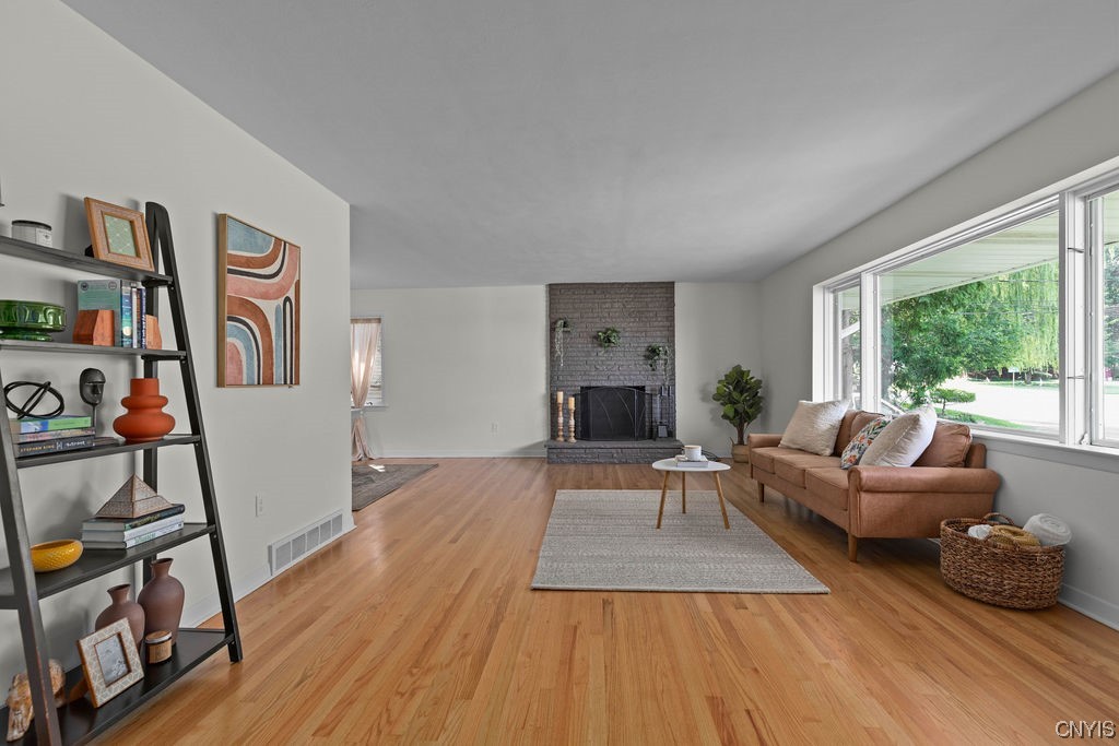 303 Windsor Drive DeWitt, NY 13214 - Photo 21 of 50