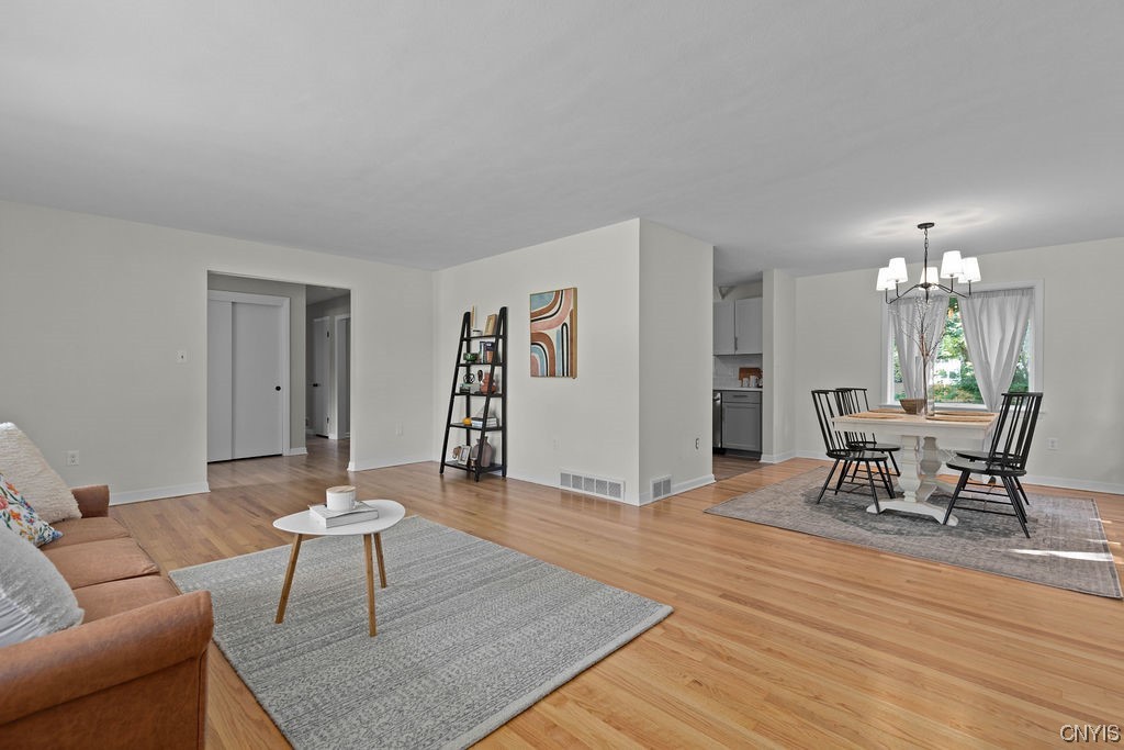 303 Windsor Drive DeWitt, NY 13214 - Photo 22 of 50