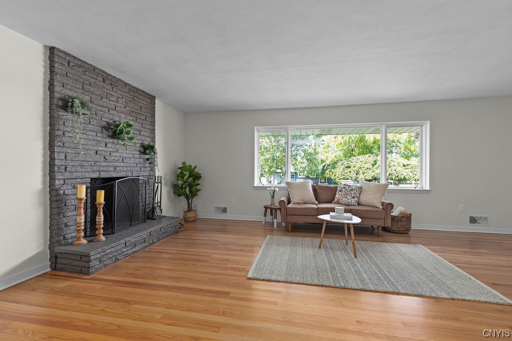 303 Windsor Drive DeWitt, NY 13214 - Photo 23 of 50