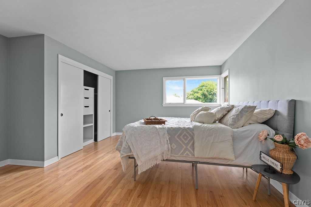 303 Windsor Drive DeWitt, NY 13214 - Photo 24 of 50