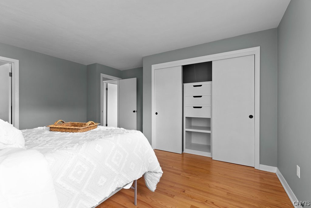 303 Windsor Drive DeWitt, NY 13214 - Photo 25 of 50