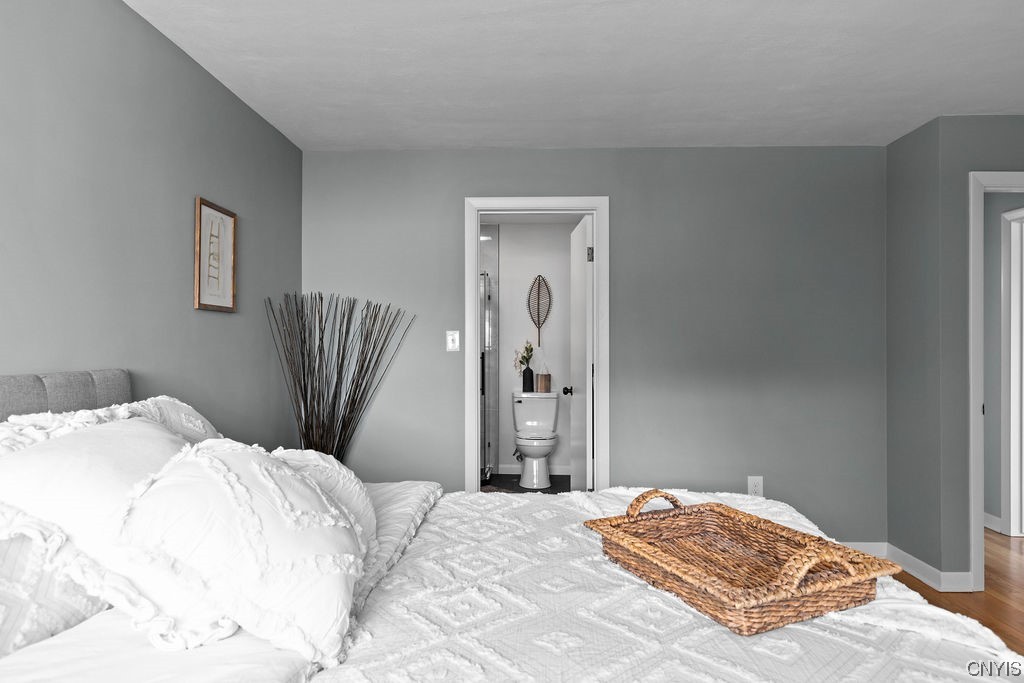 303 Windsor Drive DeWitt, NY 13214 - Photo 26 of 50