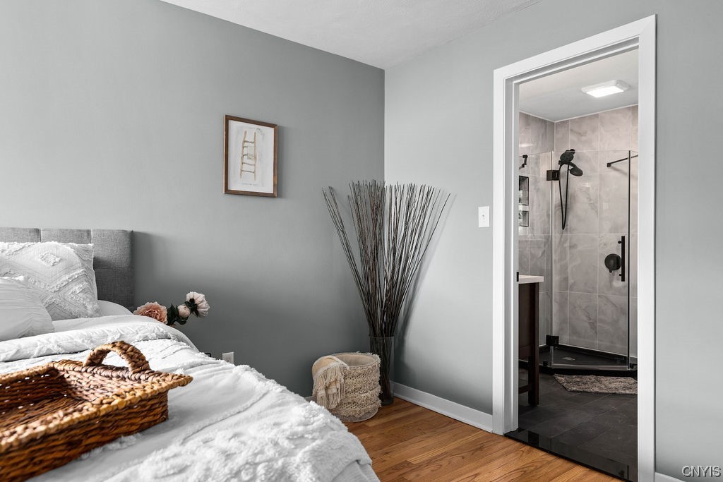 303 Windsor Drive DeWitt, NY 13214 - Photo 27 of 50