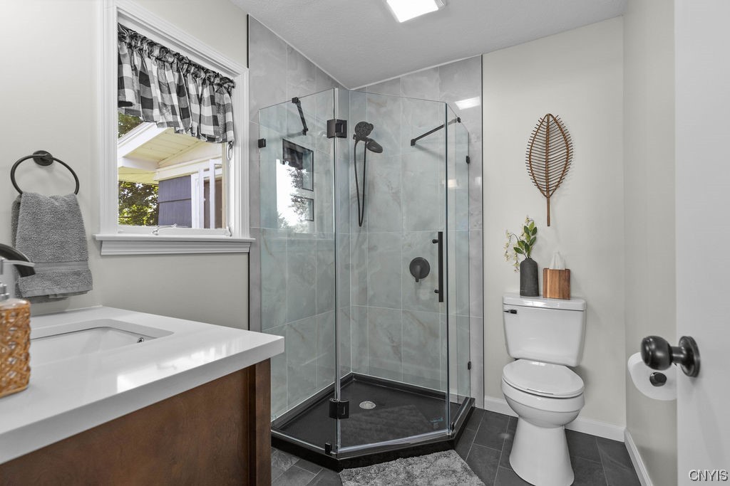 303 Windsor Drive DeWitt, NY 13214 - Photo 28 of 50