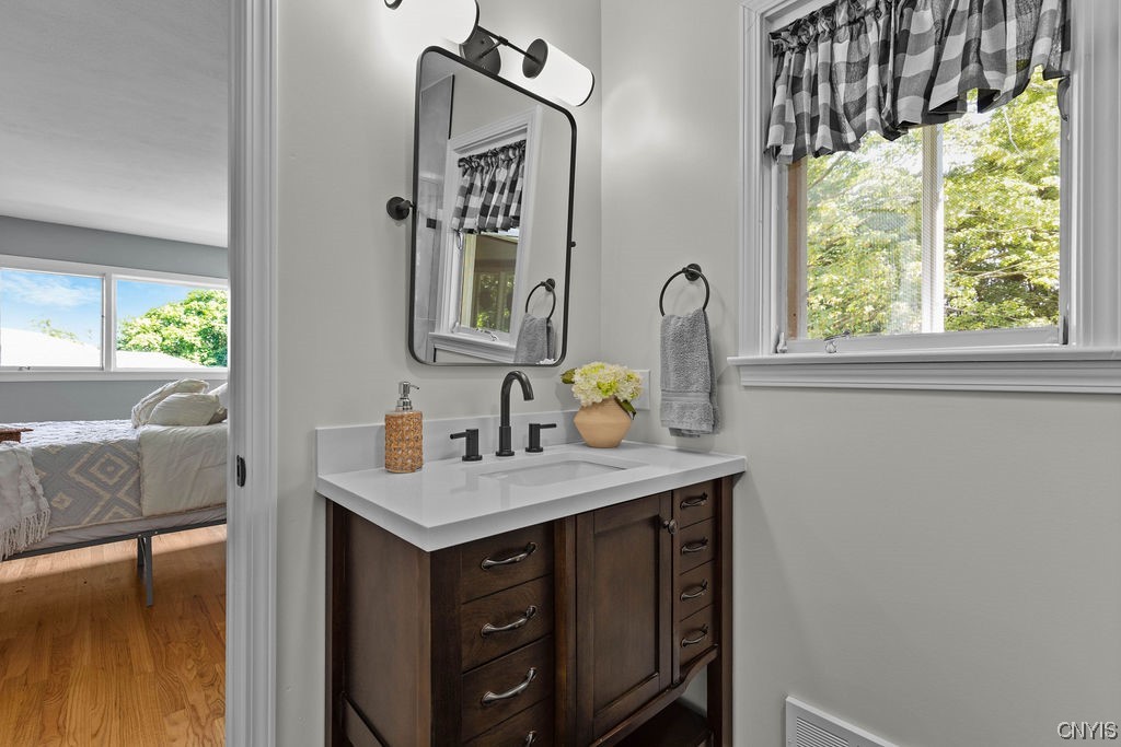 303 Windsor Drive DeWitt, NY 13214 - Photo 29 of 50