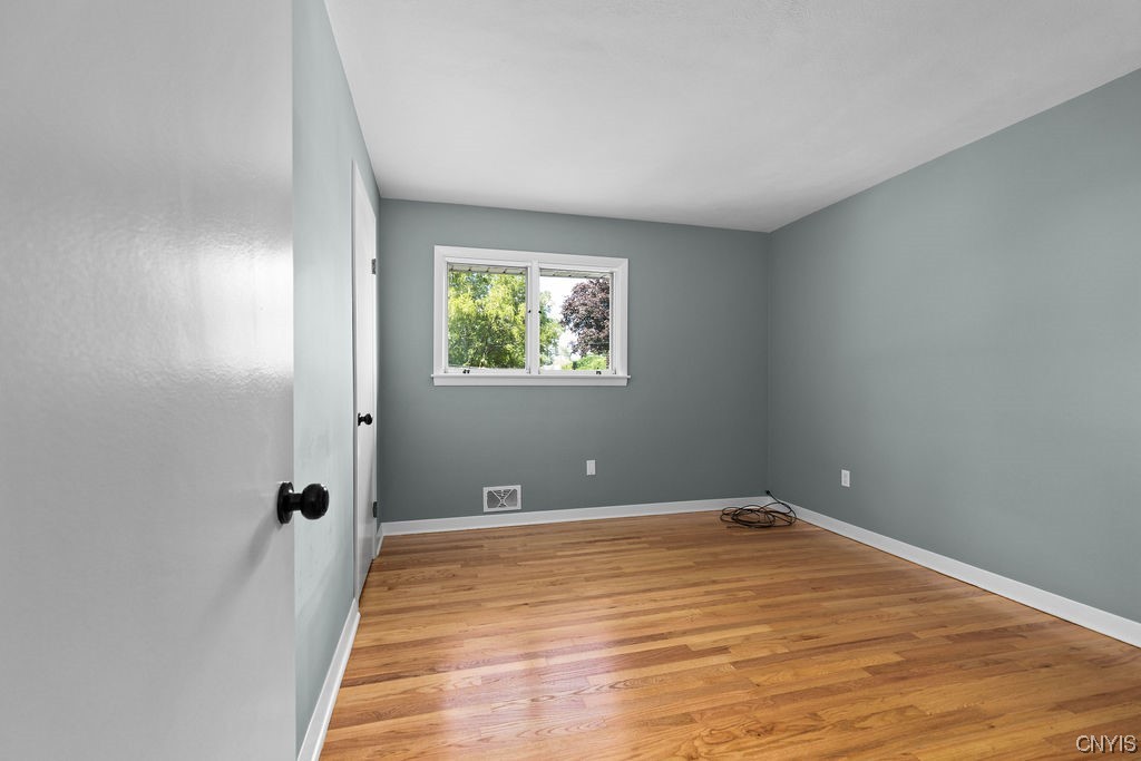 303 Windsor Drive DeWitt, NY 13214 - Photo 32 of 50