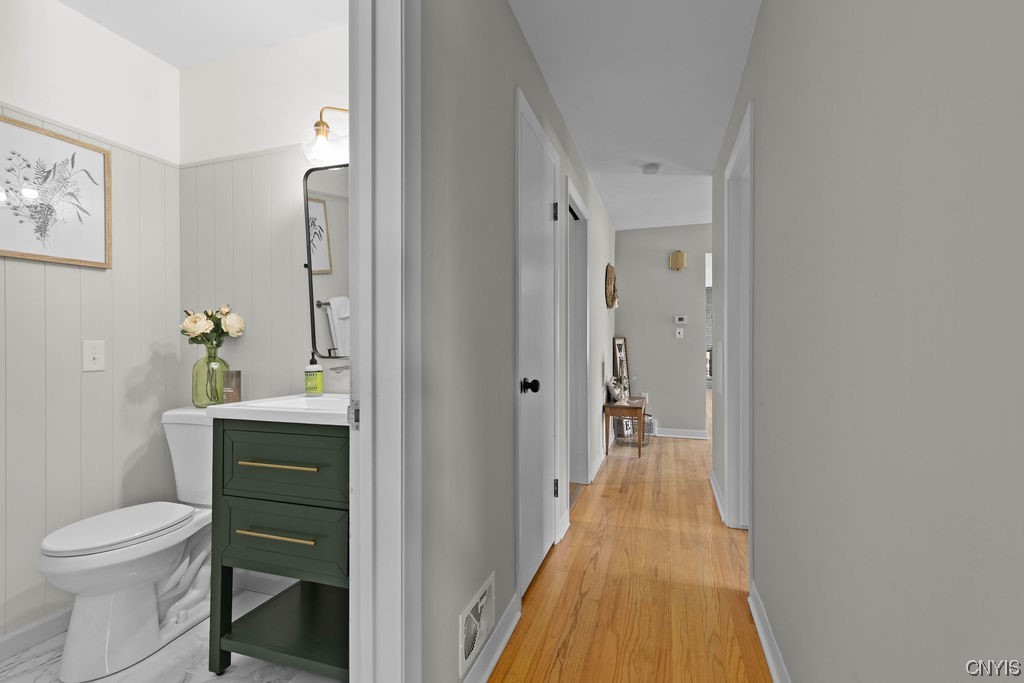 303 Windsor Drive DeWitt, NY 13214 - Photo 33 of 50