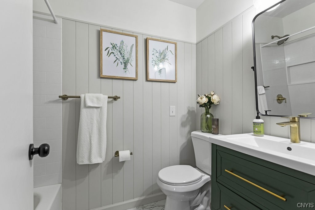 303 Windsor Drive DeWitt, NY 13214 - Photo 34 of 50