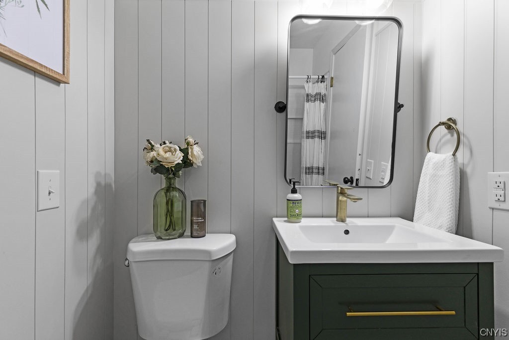 303 Windsor Drive DeWitt, NY 13214 - Photo 36 of 50