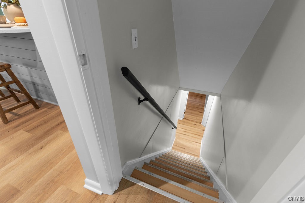 303 Windsor Drive DeWitt, NY 13214 - Photo 37 of 50