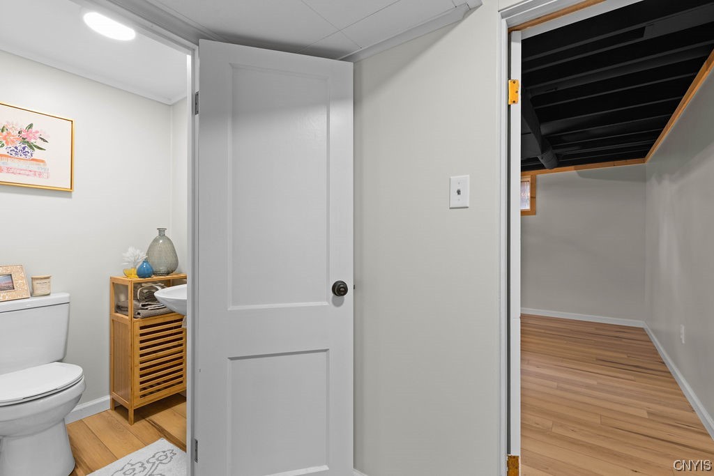 303 Windsor Drive DeWitt, NY 13214 - Photo 38 of 50