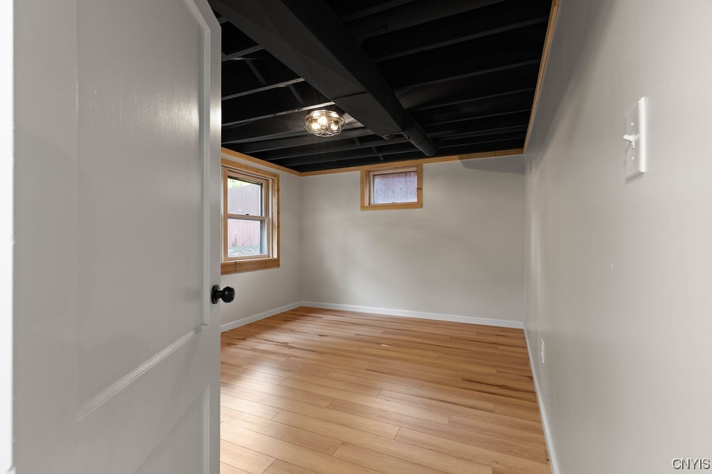 303 Windsor Drive DeWitt, NY 13214 - Photo 40 of 50