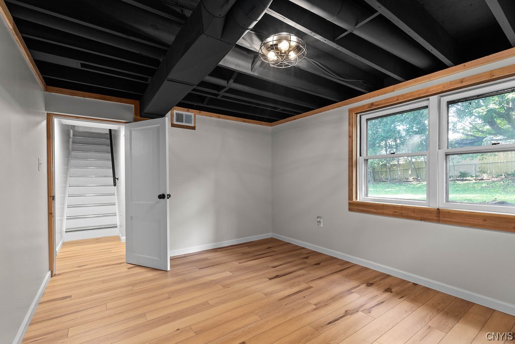 303 Windsor Drive DeWitt, NY 13214 - Photo 41 of 50