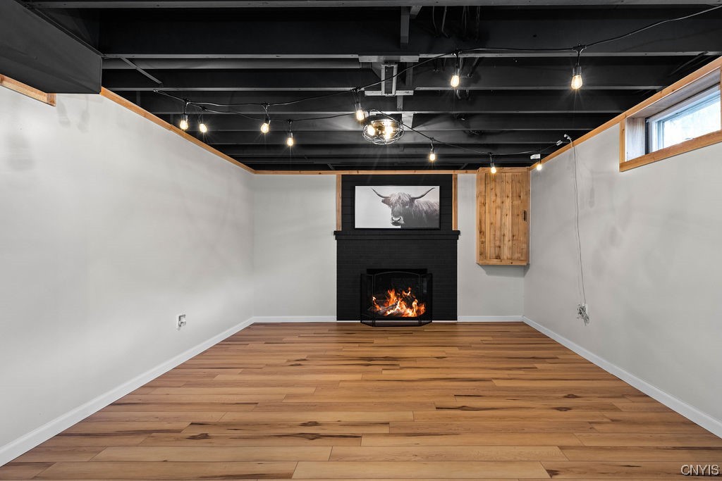 303 Windsor Drive DeWitt, NY 13214 - Photo 42 of 50