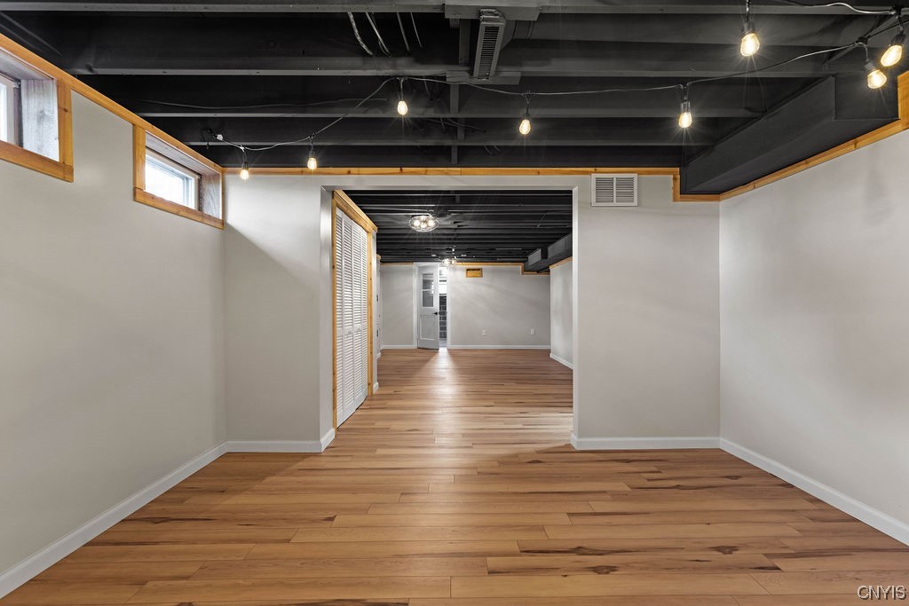 303 Windsor Drive DeWitt, NY 13214 - Photo 43 of 50