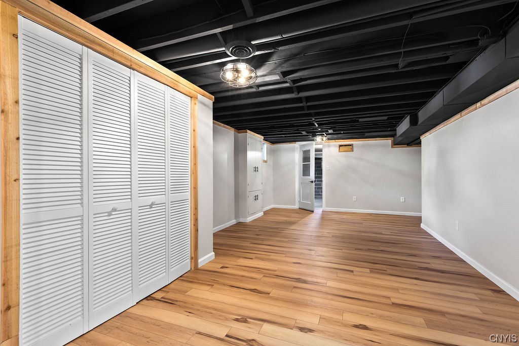 303 Windsor Drive DeWitt, NY 13214 - Photo 44 of 50