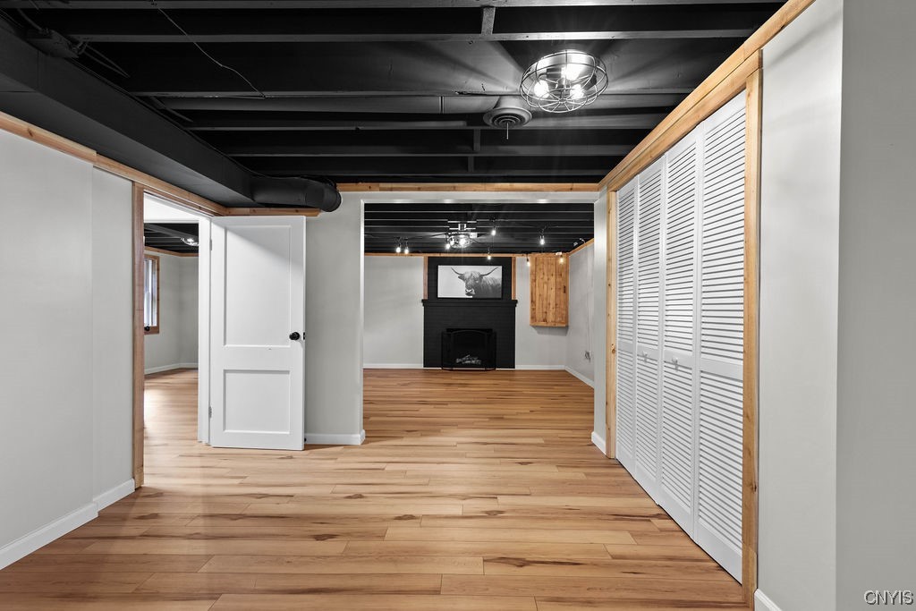 303 Windsor Drive DeWitt, NY 13214 - Photo 45 of 50