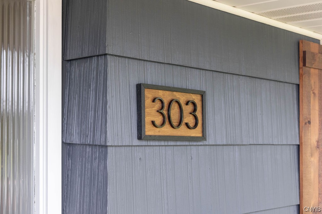 303 Windsor Drive DeWitt, NY 13214 - Photo 47 of 50