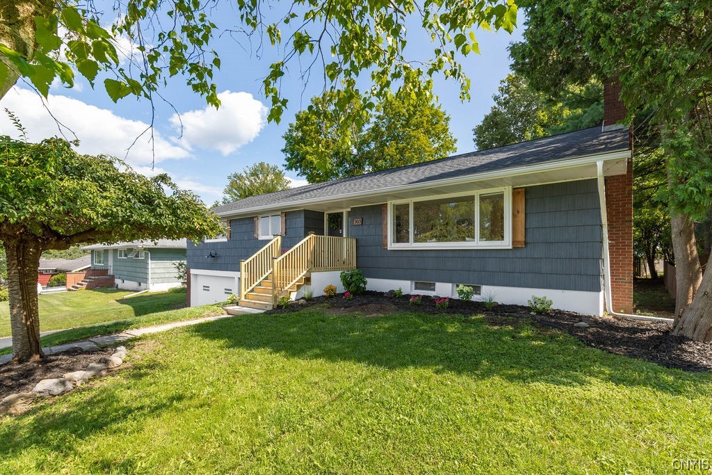 303 Windsor Drive DeWitt, NY 13214 - Photo 48 of 50