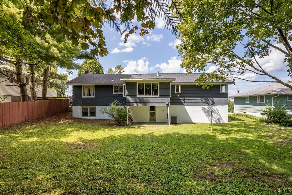 303 Windsor Drive DeWitt, NY 13214 - Photo 49 of 50