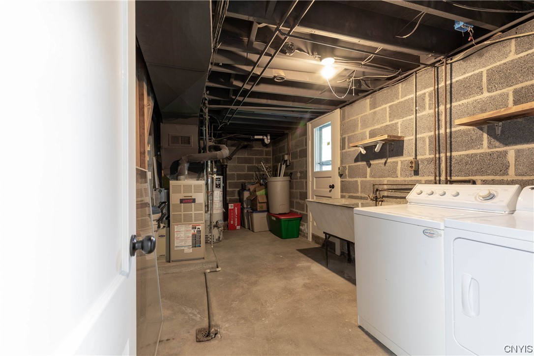 303 Windsor Drive DeWitt, NY 13214 - Photo 50 of 50