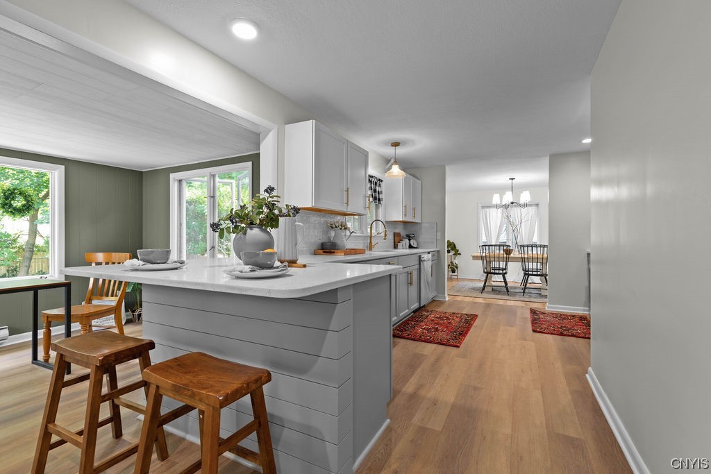 303 Windsor Drive DeWitt, NY 13214 - Photo 8 of 50